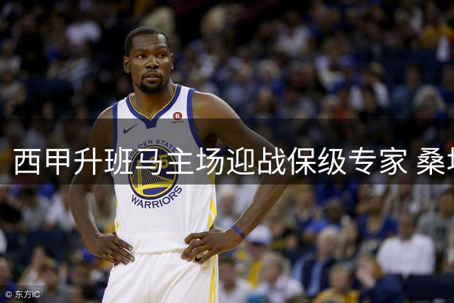 西甲升班马主场迎战保级专家 桑坦德能否延续强势