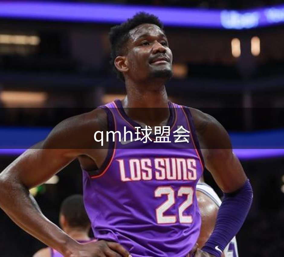 企业主张